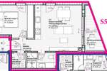 Dvosoban stan, Vodice, prodaja, 165000 €, 61 m2