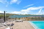 Kuca, Šibenik, Žaborić, prodaja, 889000 €, 220 m2