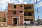Trosoban stan, Vodice, prodaja, 229000 €, 91 m2