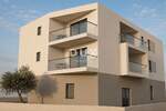 Trosoban stan, Vodice, prodaja, 229000 €, 91 m2
