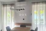 Dvosoban stan, Rijeka, Kantrida, najam, 750 €, 49 m2