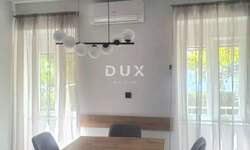 Dvosoban stan, Rijeka, Kantrida, najam, 750 €, 49 m2