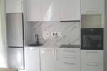 Dvosoban stan, Rijeka, Kantrida, najam, 750 €, 49 m2