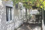 Dvosoban stan, Rijeka, Kantrida, najam, 750 €, 49 m2