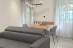 Dvosoban stan, Rijeka, Kantrida, najam, 750 €, 49 m2