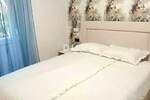 Dvosoban stan, Rijeka, Kantrida, najam, 750 €, 49 m2