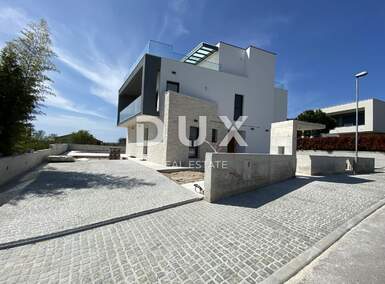 Kuca, Rovinj, prodaja, 1295000 €, 394 m2