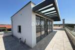 Kuca, Rovinj, prodaja, 1295000 €, 394 m2