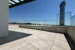 Kuca, Rovinj, prodaja, 1295000 €, 394 m2