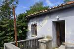 Kuca, Crikvenica, Jadranovo, prodaja, 104000 €, 120 m2