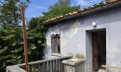 Kuca, Crikvenica, Jadranovo, prodaja, 104000 €, 120 m2