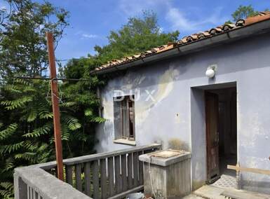Kuca, Crikvenica, Jadranovo, prodaja, 104000 €, 120 m2