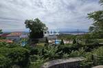 Kuca, Crikvenica, Jadranovo, prodaja, 104000 €, 120 m2