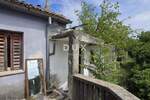 Kuca, Crikvenica, Jadranovo, prodaja, 104000 €, 120 m2