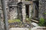 Kuca, Crikvenica, Jadranovo, prodaja, 104000 €, 120 m2