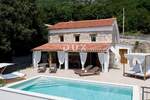Kuca, Vinodol, Bribir, prodaja, 780000 €, 120 m2