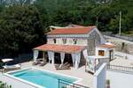 Kuca, Vinodol, Bribir, prodaja, 780000 €, 120 m2