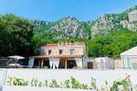 Kuca, Vinodol, Bribir, prodaja, 780000 €, 120 m2