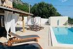 Kuca, Vinodol, Bribir, prodaja, 780000 €, 120 m2