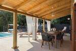 Kuca, Vinodol, Bribir, prodaja, 780000 €, 120 m2