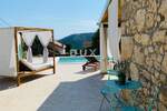 Kuca, Vinodol, Bribir, prodaja, 780000 €, 120 m2