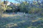 Zemljiste, Karojba, Rakotule, prodaja, 99000 €, 1172 m2