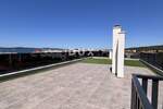 Cetvorosoban stan, Sukošan, prodaja, 743600 €, 143 m2