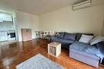 Jednosoban stan, Rijeka, Krnjevo, najam, 450 €, 25 m2