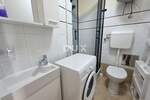 Jednosoban stan, Rijeka, Krnjevo, najam, 450 €, 25 m2