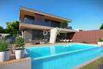 Kuca, Labin, prodaja, 1480000 €, 240 m2