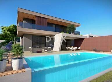 Kuca, Labin, prodaja, 1480000 €, 240 m2