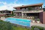 Kuca, Labin, prodaja, 1480000 €, 240 m2