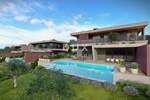 Kuca, Labin, prodaja, 1480000 €, 240 m2