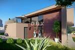 Kuca, Labin, prodaja, 1480000 €, 240 m2