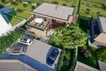 Kuca, Labin, prodaja, 1480000 €, 240 m2
