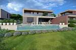 Kuca, Labin, prodaja, 1350000 €, 216 m2