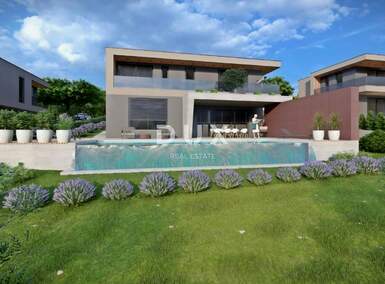 Kuca, Labin, prodaja, 1350000 €, 216 m2