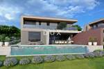 Kuca, Labin, prodaja, 1350000 €, 216 m2