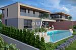 Kuca, Labin, prodaja, 1350000 €, 216 m2
