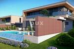Kuca, Labin, prodaja, 1350000 €, 216 m2