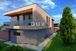 Kuca, Labin, prodaja, 1350000 €, 216 m2
