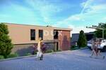 Kuca, Labin, prodaja, 1350000 €, 216 m2