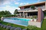 Kuca, Labin, prodaja, 1500000 €, 250 m2