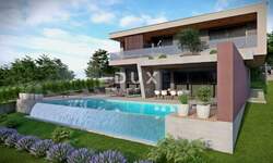 Kuca, Labin, prodaja, 1500000 €, 250 m2