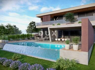 Kuca, Labin, prodaja, 1500000 €, 250 m2