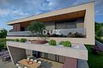 Kuca, Labin, prodaja, 1500000 €, 250 m2