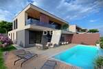 Kuca, Labin, prodaja, 1500000 €, 250 m2