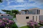 Kuca, Labin, prodaja, 1500000 €, 250 m2