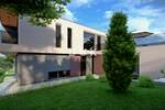 Kuca, Labin, prodaja, 1500000 €, 250 m2