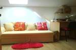 Stan, Rijeka, Škurinje, prodaja, 400000 €, 124 m2